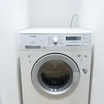 Golden Corner 4 - Sweet Escape Apartment Tirana