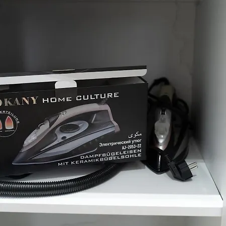 Golden Corner 4 - Sweet Escape