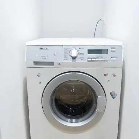 Golden Corner 4 - Sweet Escape Apartamento Tirana