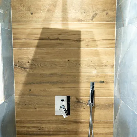 Appartement Golden Corner 4 - Sweet Escape