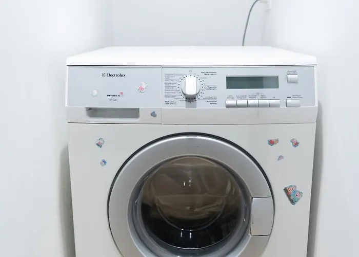 Golden Corner 4 - Sweet Escape Διαμέρισμα Τίρανα