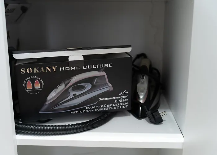 Golden Corner 4 - Sweet Escape Διαμέρισμα